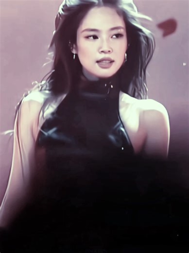 Performance da Jennie no Golden Disc Awards 2026