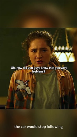 Shameless US Fiona Gallagher scene that made viewers stressed