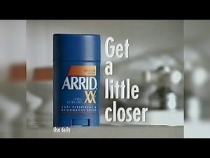 90's Commercials - ABC November 1994 Part 3