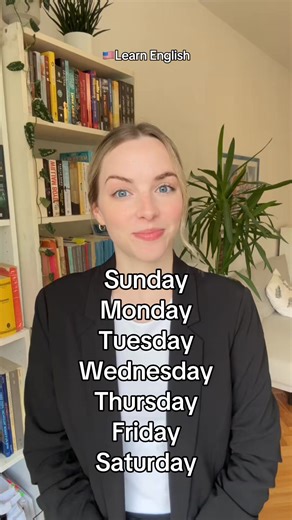 48K views · 1.4K reactions | Easy English learning ✨ ▫️today ▫️yesterday ▫️the day before yesterd... | Englishteacher Claire | Facebook