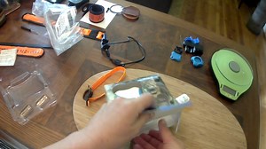 Girafus Cat Tracker Review