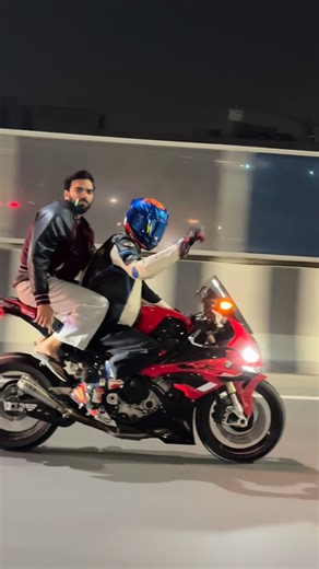 Dev Chahal on Instagram: "@elvish_yadav All stunts and action sequences shown in this video were performed by trained professionals with strict safety measures in place. DO NOT ATTEMPT TO RECREATE OR COPY AT HOME."