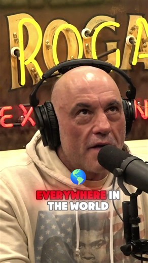 Bradley Cooper: How TikTok REWIRES Your Brain 🧠⚠️ - Joe Rogan