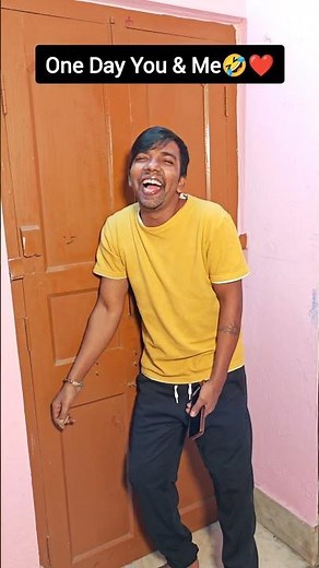 Sleeping Wife + Lemon Prank = Comedy Blast 😂🍋 #couplegoals #lemon #prank #funny