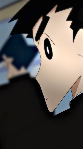 Warning ☠️ #edit #shinchann_toon #Shinchan #ShinchanMemes #ShinchanFunny #ShinchanCartoon #ShinchanAnime #Anime #Manga #Otaku #Comedy #Funny #ShinchanFans #ShinchanCommunity #AnimeCommunity #MangaCommunity #OtakuCommunit | Shinchann Toon