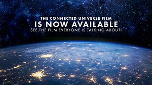29K views · 962 reactions | The Connected Universe - see the film everyone has been talking about. #getconnected #theconnecteduniverse getconnected.resonance.is | International Space Federation | Facebook