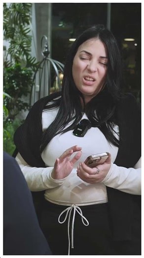 Λουλούδια για μια παράσταση 🌹 #anthemionflowers #ανθοπωλειο #λουλουδια #αποστολη_λουλουδιων