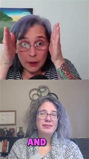 Choose to See Differently: The Power of Community