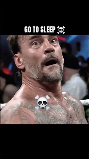 GTS to Jey Uso ☠️ #shorts #wwe #wweraw #youtubeshorts