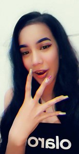 8.3K views · 31 reactions | April 4 | THURSDAY GET READY ANGELES CITY MEGA DANCE CENTER 1st ANNIVERSARY  The Hottest Dancer in the Philippines TONI FOWLER with R Breezy Babe Papi Charisse Galang  are in the house  Were open 9 pm FREE ENTRANCE For Everyone  See you on Dance Floor  | Mega Dance Center | Facebook