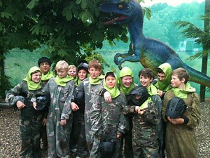 15K views · 85 reactions | For all ages 8 and above Low Impact Paintball is an exciting way to play Paintball. Exclusive to Combat Paintball Ltd in East Anglia this is a great day out in the forest for any occasion including Birthdays, Work Events, Stag or Hen Do's. Especially if players are nervous of the regular Paintball. 60% less impact and 100% of the fun! Book online and use discount code 'online10' for 10% off this summer :-) | Combat Paintball Ltd | Facebook