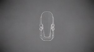 86K views · 239 reactions | The new Mavic Air is the most portable...