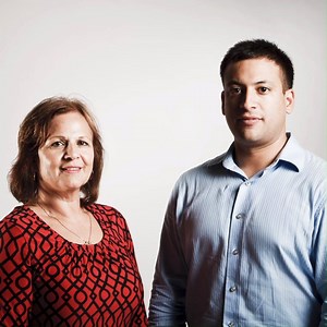 658K views · 10K reactions | “I didn’t want to talk to anybody. I just sat in my room and drank … all the time.” For some Veterans, feelings of stress, depression, and withdrawal can increase during the holiday season — especially when it seems like no one understands. Hear how VA support has helped Veterans manage their challenges: https://maketheconnection.net/stories/177 | Make the Connection | Facebook