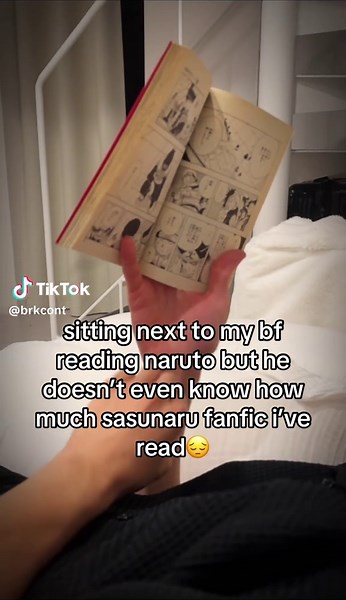 bro just asked me if i “even knew who itachi was” 😭 i know more than you will ever know 🫣#ao3 #fanfic #sasunaru #naruto #fyp #fypシ゚viral