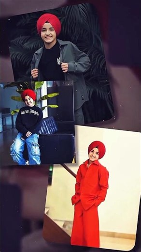 Desi Rockstar 3 - 'Sheesha' Song ft. Shinda Grewal! (Old to New Photos) 📸