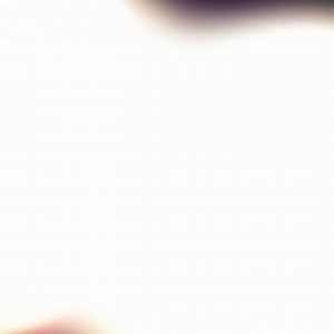 1.7K views · 55 reactions | MetLife México celebra el 50 Aniversario de Besson Seguros, un aliado comprometido con la protección de las familias mexicanas. ¡Enhorabuena! | MetLife México | Facebook