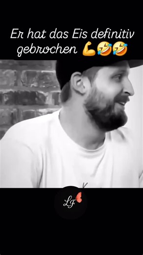 Zitate|Liebe|Humor|Beziehungen on Instagram: "🦋Flattere rein, wenn du Liebe magst , die auch mal lacht @deinliebesfalter. Magst du deine Gedanken mit mir teilen? Ich freue mich sehr über deine Nachricht 💌 👉Folge mir @deinliebesfalter, wenn du an die Liebe glaubst - oder zumindest an gute Memes. DM für Credit und Entfernungsanfragen (kein Urheberrecht beabsichtigt) ©Alle Rechte und Credits sind dem jeweiligen Eigentümer vorbehalten @Credits Go to their respective owner #humor #liebe #memes #lo