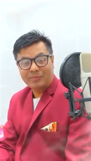 Good night mym mang farase | Kalpana Meisnam