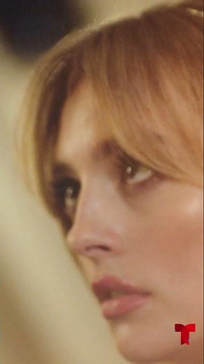 El tema musical de #AmorImposible 🔥🎶