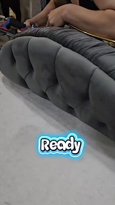 Ready Meja Hidrolik utk membuat sofa, memudahkan pengerjaan sofa #mejahidrolik #hidroliktable #perlengkapansofa #aksesorissofa #andhikagudangoscar @sorotan | Yanwar Abu Ahmad