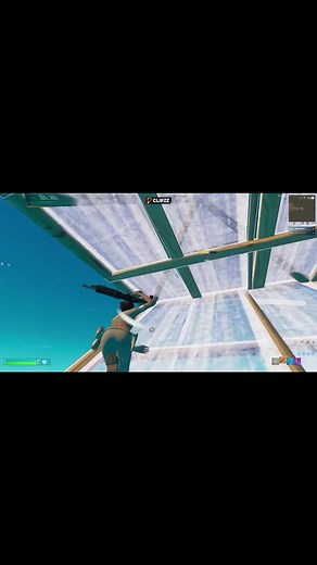 Mastering Fast Edits in Fortnite Gameplay