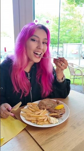 Sunshine Restaurant – Spare 33 % mit vspots! 🍽️😋