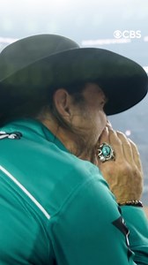 84K views · 414 reactions | Kid Rock's Rock N Rodeo takes rodeo to another level! Watch Sid Steiner and his Jokers battle for the title of champion this Sunday at 12PM ET on CBS. | PBR | Facebook