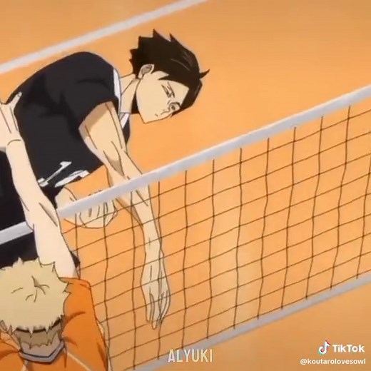 To all SUNA lovers, watch me edit y'all man for the next days because I love the fact that almost of my saved audios for editing goes so well with this guy.(if I have time ofc cuz school is draining me) (if ever y'all want to get tagged, please do tell me!! I don't tag people because I'm afraid I'll bother them so if y'all want to, let me know