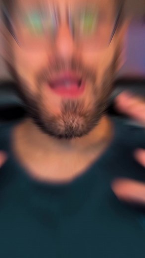 Desvende os segredos do SQL com o StrataScratch! Aprenda de graça e domine a linguagem por trás dos bancos de dados. 💻🔍 #StrataScratch #SQL #BancosDeDados #datascience #mysql #softwareengineer