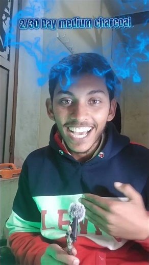 day 2/30 hard challenge portrait 💥🔉🤯 #drawing #trending #shorts #art #artwork #portrait