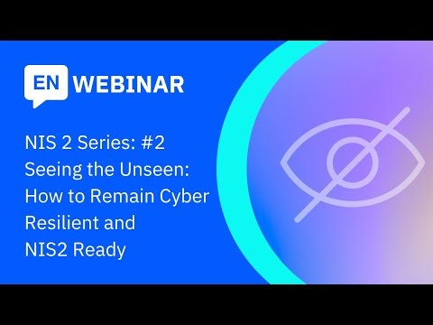 From Detection to Response Building a Compliant SOC under NIS2