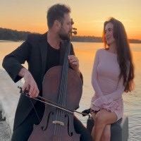 Unchained Melody