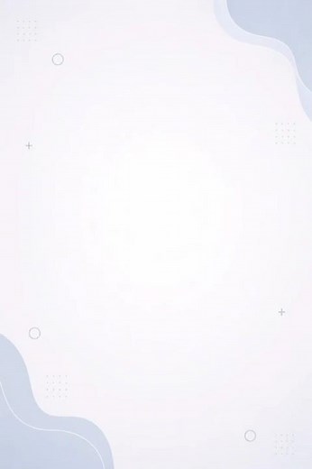 افضل التطبيقات لمشاهده المسلسلات والافلام مجاناً🔥