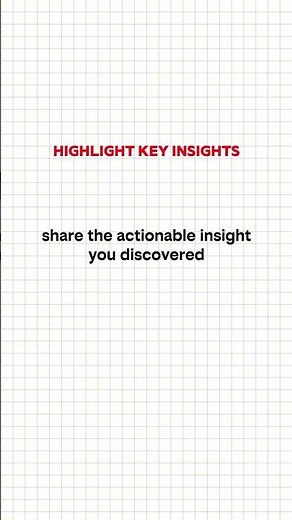 How to Explain Your Project in an Interview Like a Pro 🚀 #short #shortsfeed