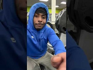 JAY SAVAGE28 is live! | EVEN WHEN YOU TIRED & DON’T FEEL LIKE IT