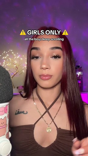 🩷✨ #asmr #asmrmakeup #asmrpersonalattention #fyp | asmr