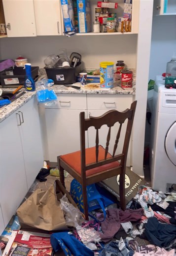 Kitchen Deep Clean Tips for a Stress-Free Space