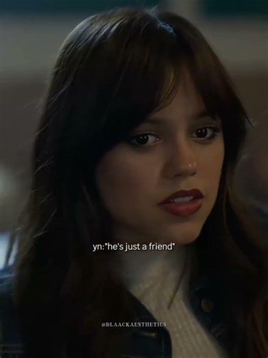 Part 7 / Part 2 - #mattheoriddle #theodorenott #harrypotter #slytherinboys #slytherinboysreact