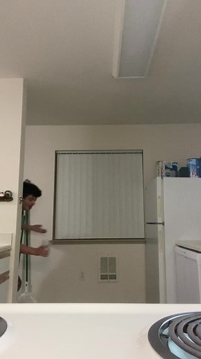 Daniel Mccoin on TikTok