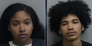 Defendants in Alexis Crawford murder case ask judge to sever their cases