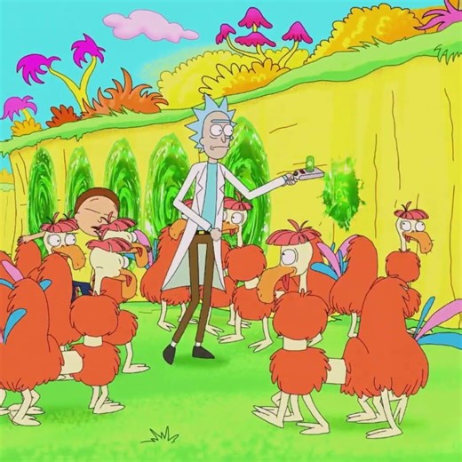 i'd like to order one large person with extra people... #shorts