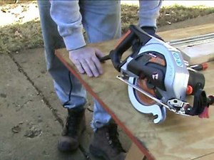 Rage Evolution Review