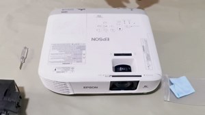 A+ Quality VT85LP LV-LP26 Phoenix Burner for NEC VT480 VT490 VT491 VT580 VT590 VT595 VT695 VT495 VT480G VT490G VT491G VT580G VT590G Canon LV-7250 LV-7260 LV-7265 Replacement Projector Lamp Bulb