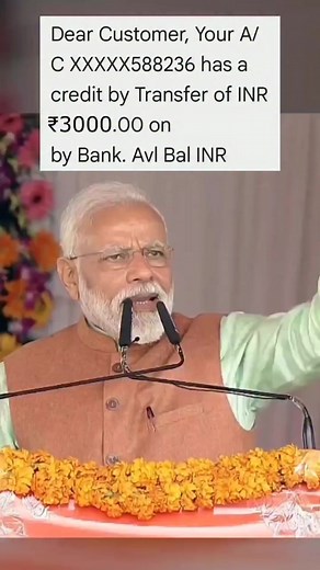 Coin and note buyer on Reels