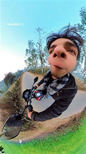 insta360 funny video 🤣#mrasadulvlog #insta360 #funny #shorts #vlog #video #vairalvideo