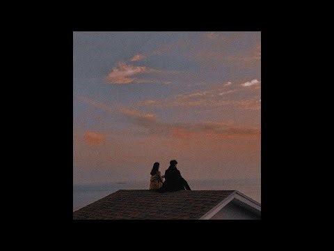 [FREE] Indie Rock x D4vd Type Beat - "Fever Dream"