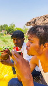 Desi swimming pool #reelsviralシfb #fbreelsfypシ゚viralシ #facebookreelsviral #comedy #reaction #viral #fypchallenge | Rohit TM comedy