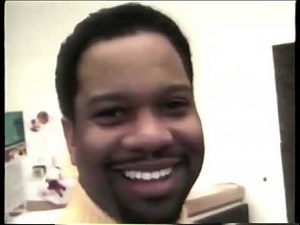 Noggin's First Birthday Promo (2000)