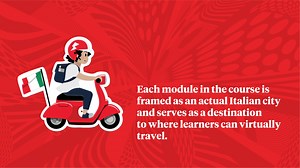 A Recipe for Self-Directed Learning