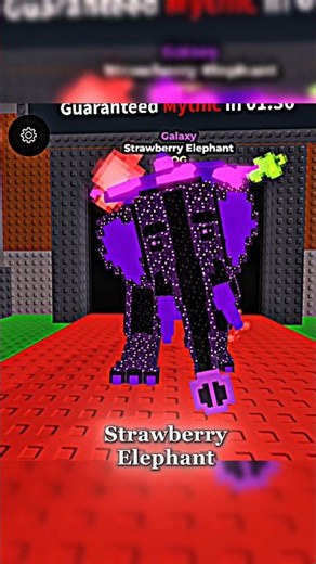 🥸 The Ultimate RARE Brainrot Review… You Won’t Believe #5 😳🔥 #stealabrainrot #shorts #tiktok #usa